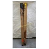 2 Lithonia Lighting 4Ft Lamp Strips