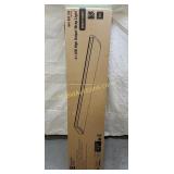 Commercial Electric 4FT LED Wrap Light
