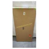 Lithonia 4 Lamp 4FT Troffer