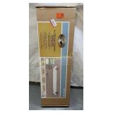 Hampton Bay 4Ft LED Color Changing Light