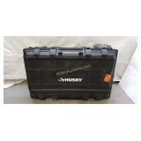 Husky 25 Gallon Mobile Tool Box