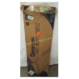 Lithonia Lighting 4 Bulb Light