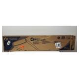 Lithonia Lighting 4
