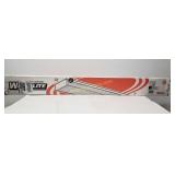 Lithonia Lighting Wrap Lite Model 3348