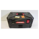 Husky 268 Piece Tool Set