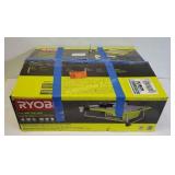 Ryobi 7 In Wet Tile Saw
