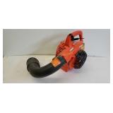 Echo Gas Blower