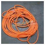 100Ft Air Compressor Hose