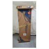 Lithonia Lighting 4 Lamp Replacement Lens