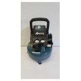 Anvil 2 Gallon Air Compressor