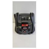 Schumacher Battery Extender
