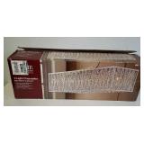 HDC 7 Light Chandelier