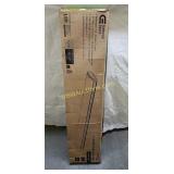 Commercial Electric 4Ft LED Wrap Light