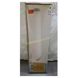 Hampton Bay Aranda Ceiling Light