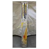 Lithonia XTREMELITE Striplite