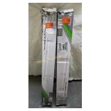 2 Lithonia Track Light Kits