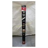 Metalux 4ft LED High Output Shop Light