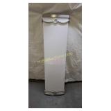 Hampton Bay Regency Large Light