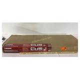 Husky 6 - Heavy Duty Storage Unit Shelves