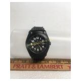 Smith & Wesson Field Watch