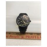 Smith & Wesson Field Watch