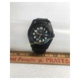 Smith & Wesson Field Watch