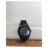Smith & Wesson Field Watch