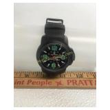 Smith & Wesson Field Watch