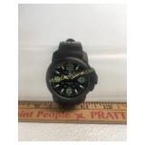 Smith & Wesson Field Watch