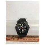 Smith & Wesson Field Watch