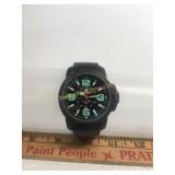 Smith & Wesson Field Watch