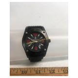 Smith & Wesson Field Watch
