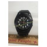 Smith & Wesson Field Watch