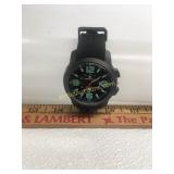 Smith & Wesson Field Watch