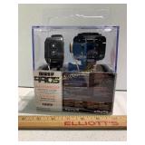 Wasp 9905 Action Sport Camera