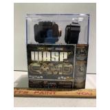 Wasp Camo Action Sports Camera