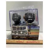 Wasp 9905 Action Sports Camera