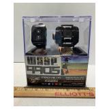 Wasp 9905 Action Sports Camera