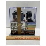 Wasp 9905 Action Sports Camera