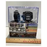 Wasp 9905 Action Sports Camera