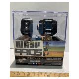 Wasp 9905 Action Sports Camera