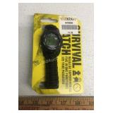 Survival Watch