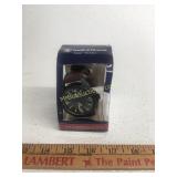 Smith & Wesson Field Watch