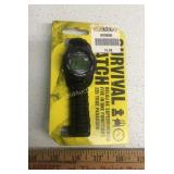Survival Watch