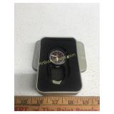 Smith & Wesson Tactical Clip Watch