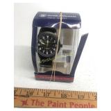 Smith & Wesson Field Watch