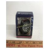 Smith & Wesson Field Watch