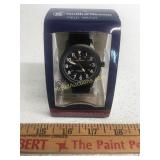 Smith & Wesson Field Watch