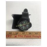Smith & Wesson Field Watch