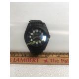 Smith & Wesson Field Watch
